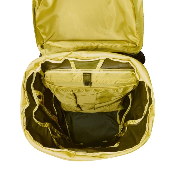 The North Face TERRA 55 LT  Erkek Sırt Çantası NF0A87BZ4NU1 - Resim 4