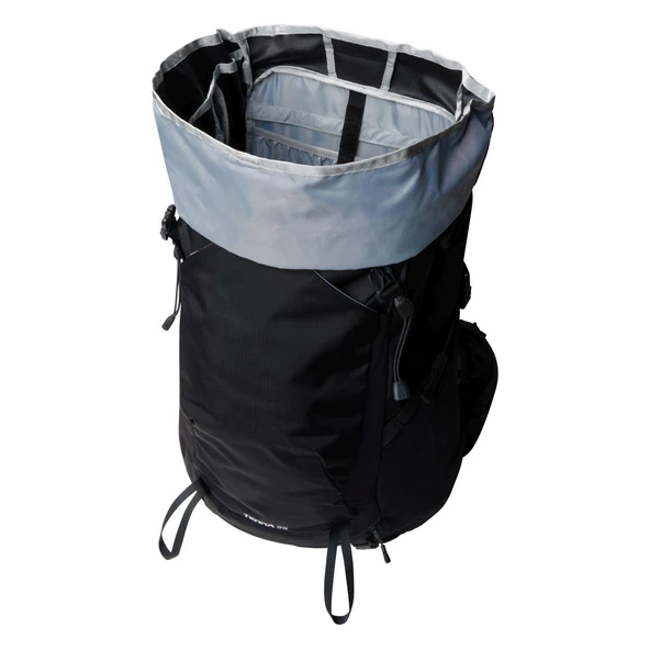 The North Face TERRA 55 LT  Erkek Sırt Çantası NF0A87BZ4GZ1 - Resim 5