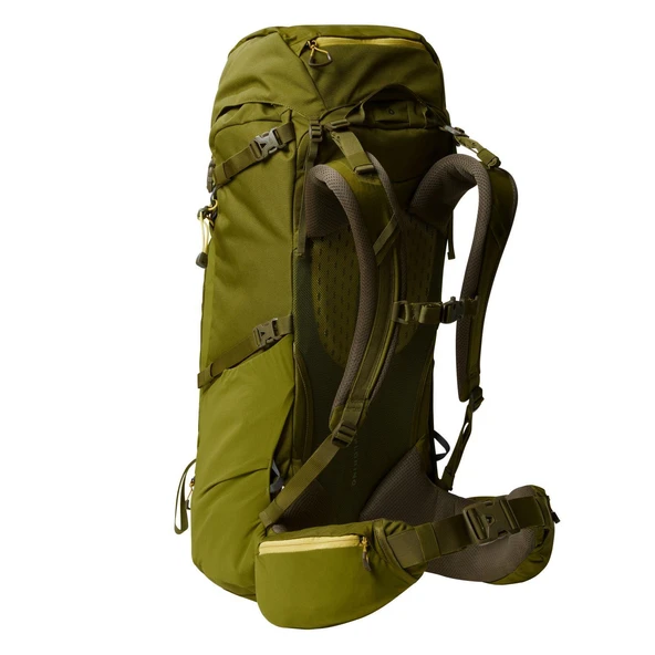 The North Face TERRA 55 LT  Erkek Sırt Çantası NF0A87BZ4NU1 - Resim 2
