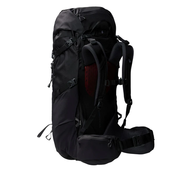 The North Face TERRA 55 LT  Erkek Sırt Çantası NF0A87BZ4GZ1 - Resim 2