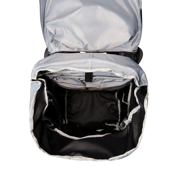 The North Face TERRA 55 LT  Erkek Sırt Çantası NF0A87BZ4GZ1 - Resim 4