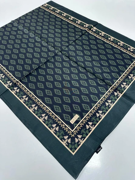 Akel Vual Şal LWA0102 ürün görseli 1