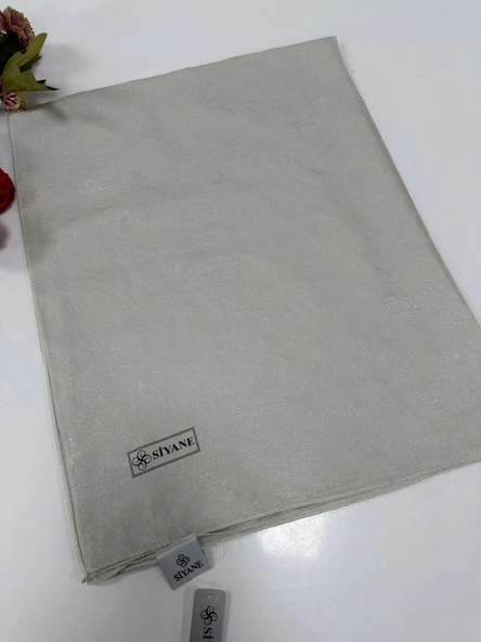 Siyane Lisa Vual Şal Kemik LWO0111 ürün görseli