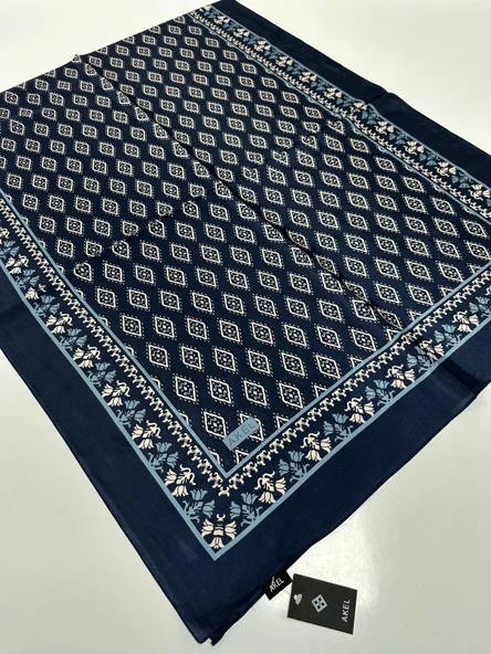 Akel Vual Şal LWA0101 ürün görseli