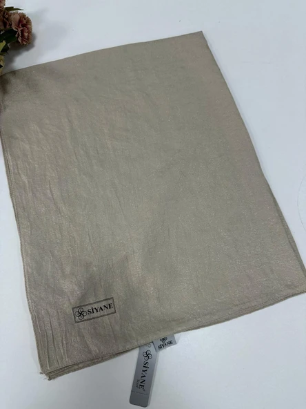 Siyane Lisa Vual Şal Taş  LWO0120 ürün görseli