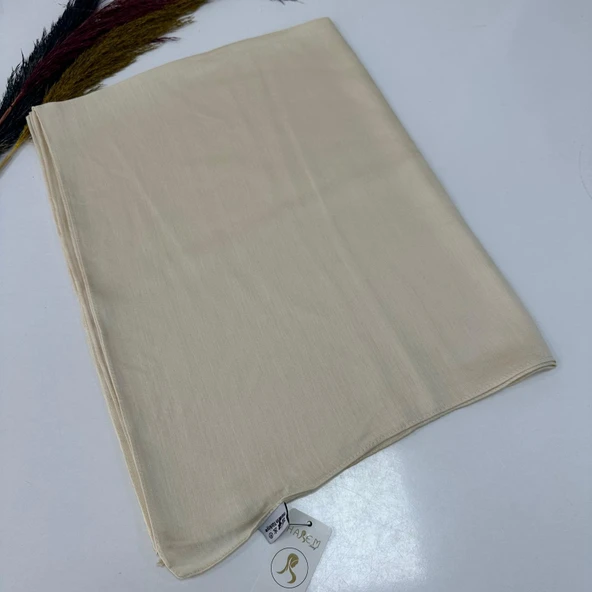 Harem Comosaten Abiye Şal Koyu Mavi JSH0130 ürün görseli