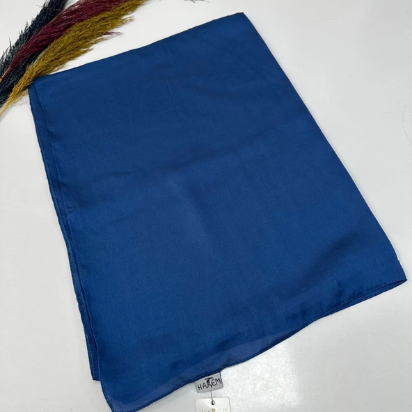 Harem Comosaten Abiye Şal Soğan Kabuğu JSH0126 ürün görseli