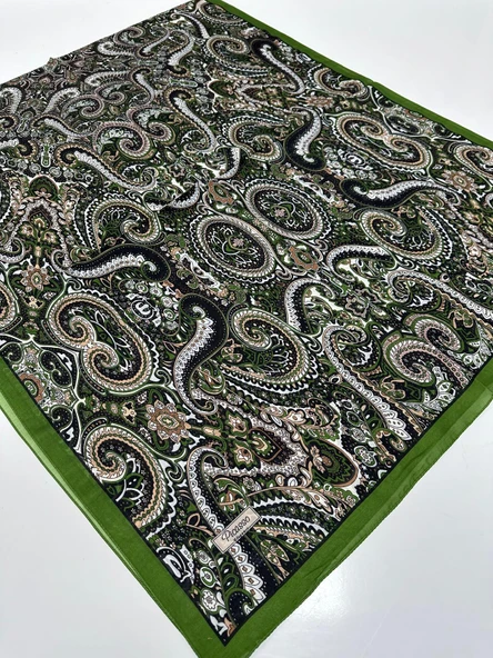 Picasso Elagance Soft Şal İnce Hafif  LCR0206 ürün görseli