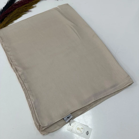 Harem Comosaten Abiye Şal Taş JSH0116 ürün görseli