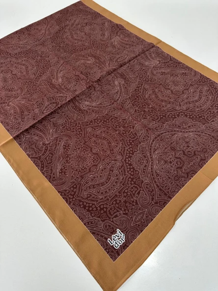 Levidor LOVE  AŞK Premium Şal LWS0713 ürün görseli