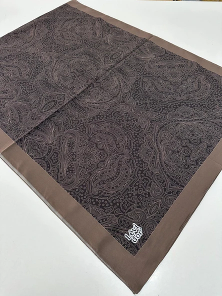 Levidor LOVE  AŞK Premium Şal LWS0710 ürün görseli 1