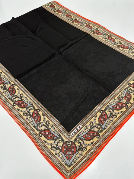 Cardion Premium Şal CNS1002 ürün görseli