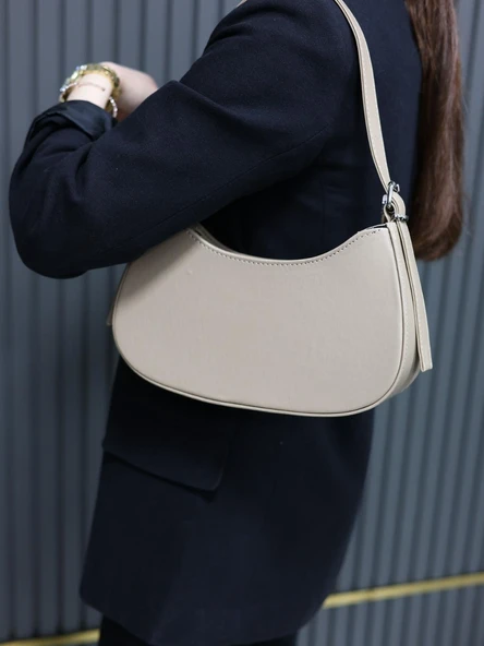 Talo Bayan Çanta Vizyon T300106 - Resim 2