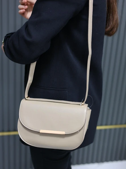 Talo Bayan Çanta Vizyon T303104 - Resim 2