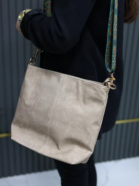 Talo Bayan Çanta Vizyon T300204 ürün görseli