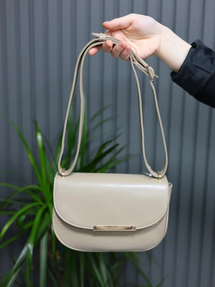 Talo Bayan Çanta Vizyon T303104 - Resim 3