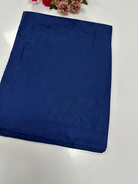 Polocraft Jakar Şal Lacivert Serisi JSL2415