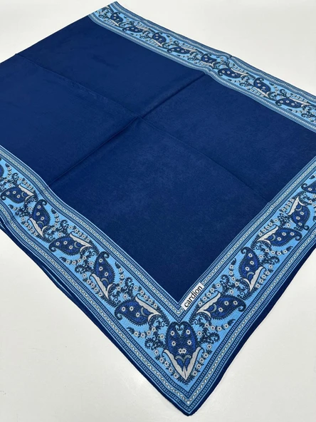 Cardion Premium Şal CNS1001 ürün görseli