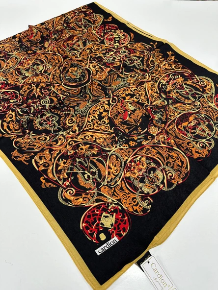 Cardion Premium Şal CNS0903 ürün görseli 1