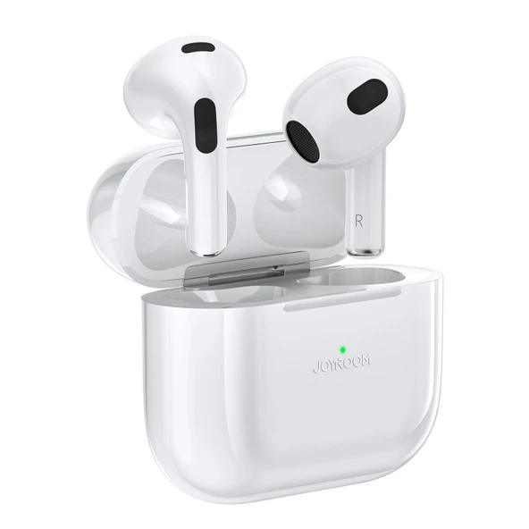 Joyroom T03S Plus Airbuds 3.Nesil Kablosuz TWS Kulaklık ürün görseli