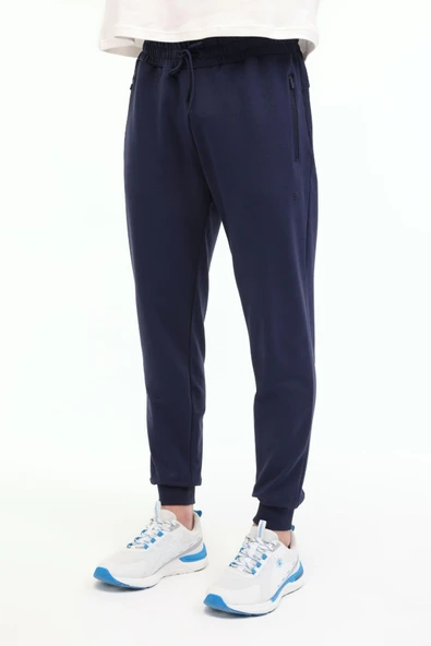 LUMBERJACK 5M MB CT107 JOGGER 5FX TEK ALT