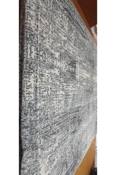 aktarteks Savan Halı Örtüsü, Kilim, Piknik Örtüsü, Koltuk Örtüsü Pamuklu - Resim 2