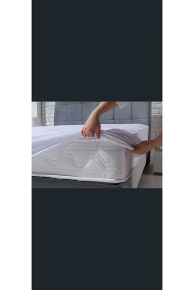 TEKSTİLCİ Tek Kişilik Alez 100x200 Havlu Kumaş ürün görseli