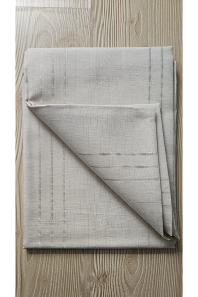 Esas Home Colber Masa Örtüsü 160 X 220 Leke Tutmaz Akıllı Dertsiz Masa Örtüsü - 2