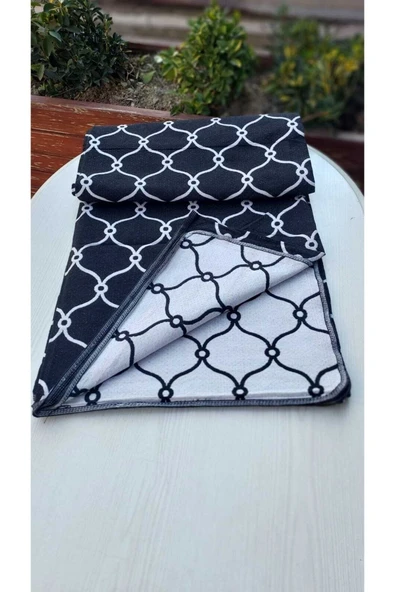 TEKSTİLCİ 6m2 Halı Örtüsü Savan Antep Işi ürün görseli