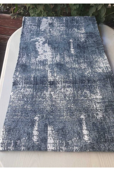 AKTAR AKTARTEKS İLHAN halı örtüsü 6M2 200*300 ürün görseli