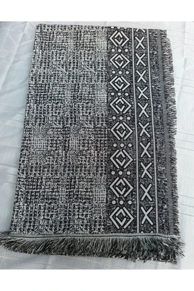 aktarteks 180 X 300 KOLTUK ÖRTÜSÜ kolları örten - 2