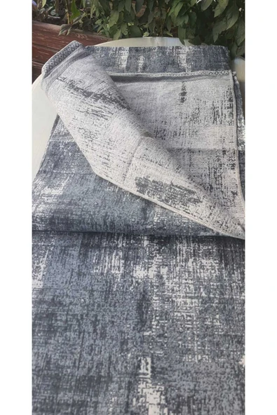 İLHAN Aktarteks Halı Örtüsü 3M2 Savan 140cm x 210 cm çok amaçlı örtü ürün görseli