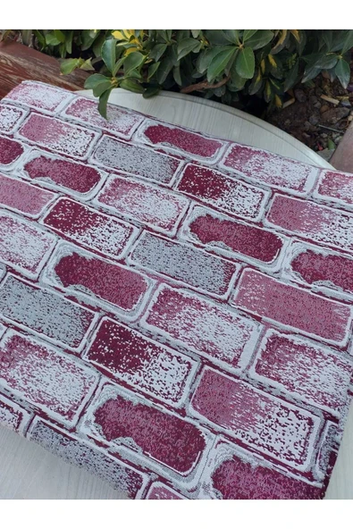 İLHAN Halı Örtüsü 6m2 Savan 200cm En 300cm Boy ürün görseli 1