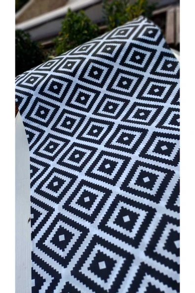 TEKSTİLCİ 2metre x 240cm Metrelik Kumaş, Nevresimlik Kumaş 240 Cm Desenli Kumaş