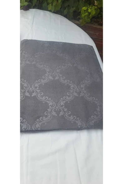 aktarteks MİKRO POLAR KOLTUK ÖRTÜSÜ 170X210 CM - 2