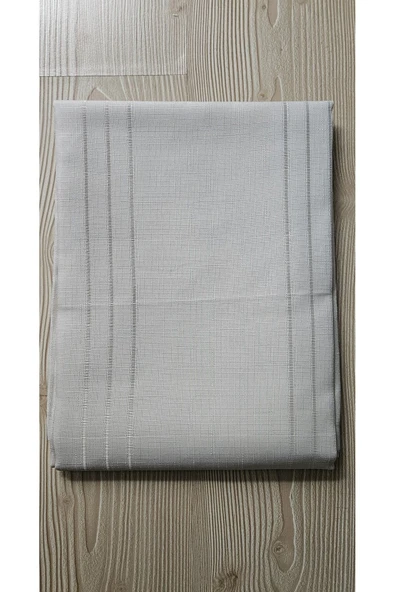 Esas Home Colber Masa Örtüsü 160 X 220 Leke Tutmaz Akıllı Dertsiz Masa Örtüsü