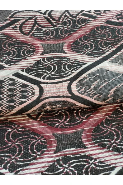 TEKSTİLCİ Halı örtüsü 6m2 savan 200cm en 300cm boy - Resim 3