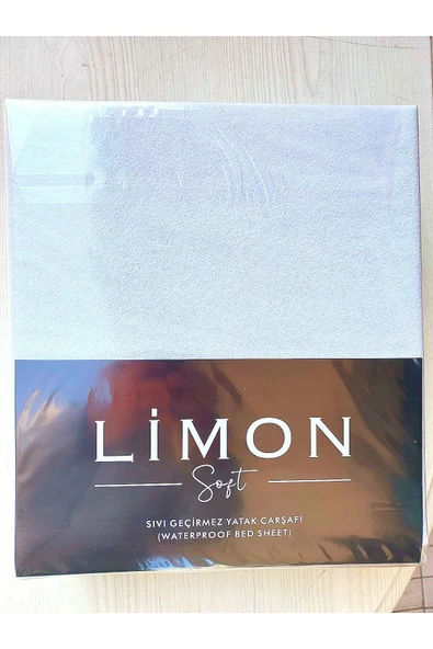 TEKSTİLCİ Tek Kişilik Alez 100x200 Havlu Kumaş - Resim 3