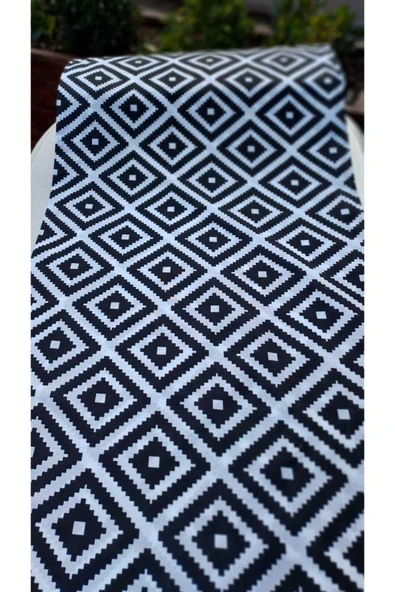 TEKSTİLCİ Çift Kişilik Nevresim Takımı Battal Boy Nevresim Takımı - Resim 2