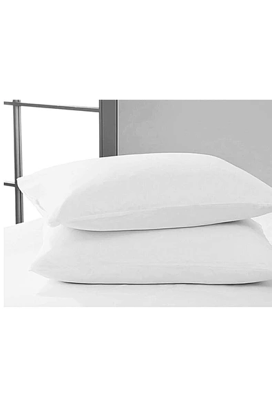 Limon Yastık Alez 4 Adet Sıvı Gecırmez - Resim 4