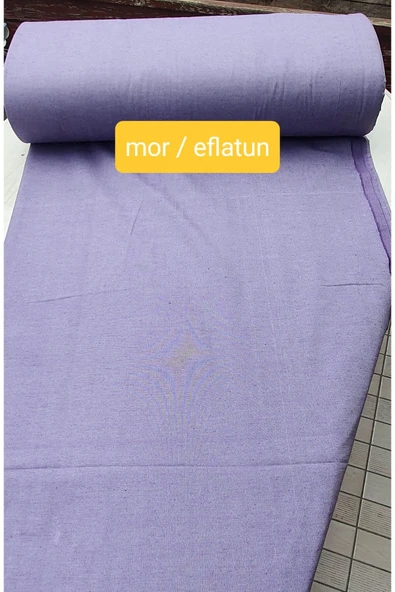 aktarteks METRELİK KUMAŞ PANO, ÇARŞAF, NEVRESİMLİK. EN 240 CM