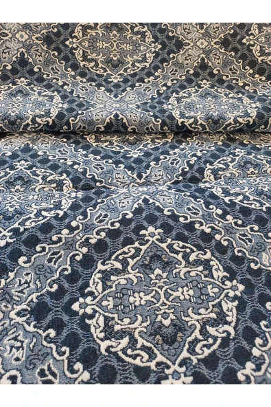 TEKSTİLCİ 6m2 Halı Örtüsü Savan Antep Işi ürün görseli