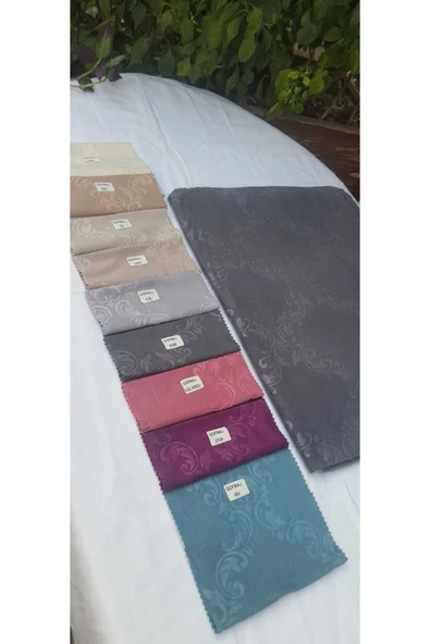aktarteks MİKRO POLAR KOLTUK ÖRTÜSÜ 170X210 CM - 3