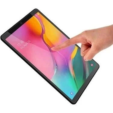 Samsung S7 FE T733 Tablet Okmore Nano ürün görseli