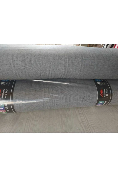 TEKSTİLCİ Metrelik Kumaş, Nevresimlik Kumaş 240 Eninde Ranforce Kumaş 57 Tel - 5