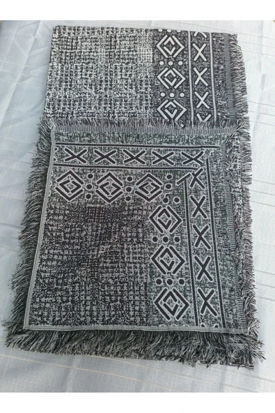 aktarteks 180 X 300 KOLTUK ÖRTÜSÜ kolları örten - 5