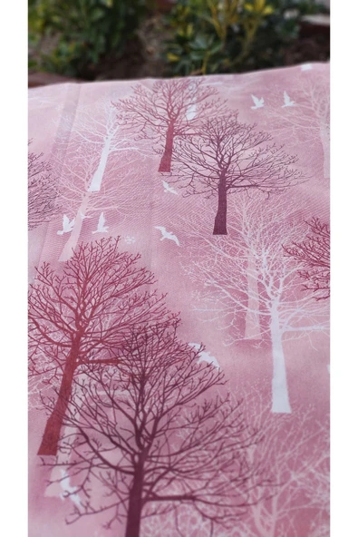 TEKSTİLCİ Lastikli Çarşaf Takımı Tek Kişilik+1 Adet Yastık Kılıfı ürün görseli