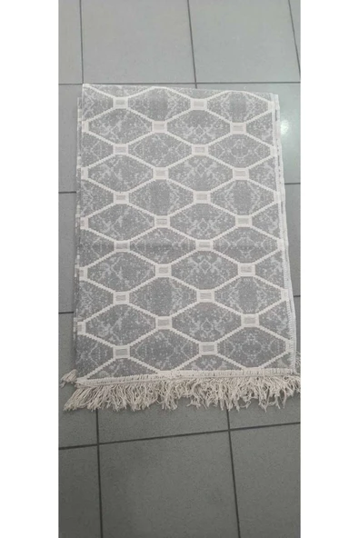 AKTAR 1 MT X 3 MT KİLİM YOLLUK - 2