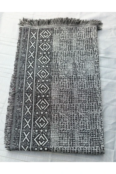 aktarteks 180 X 300 KOLTUK ÖRTÜSÜ kolları örten - 3