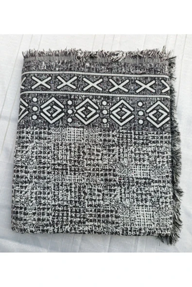 aktarteks 180 X 300 KOLTUK ÖRTÜSÜ kolları örten